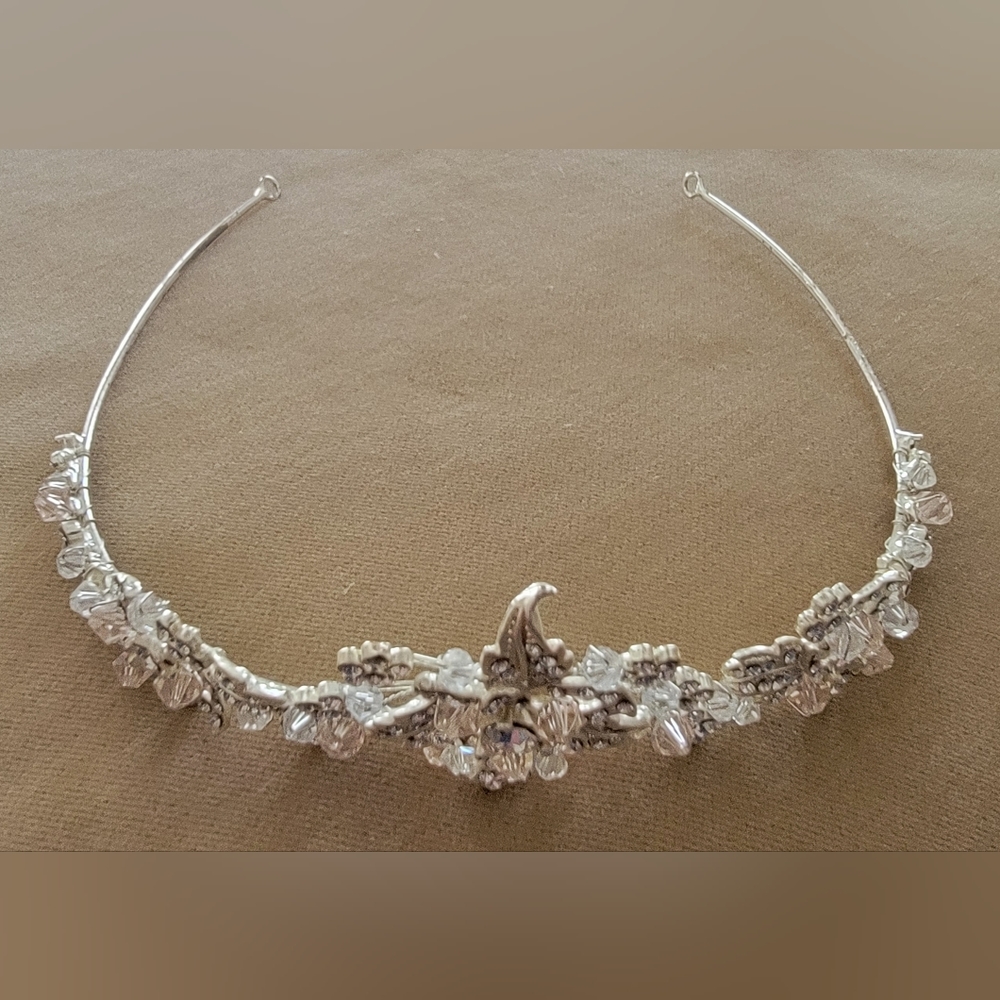 Tiara